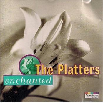 Enchanted