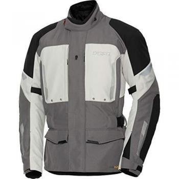 Flm Touring 3.0 Jacket Regular M