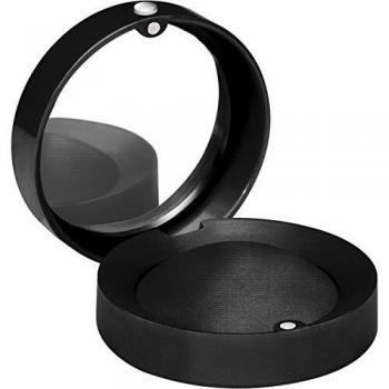 Bourjois Paris Little Round Pot Eyeshadow 8 Noir Regard