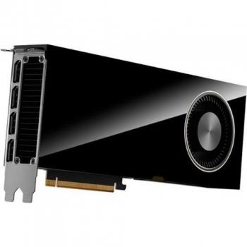 Tarjeta Gráfica Asus RTX 6000 ADA GDDR6 48 GB