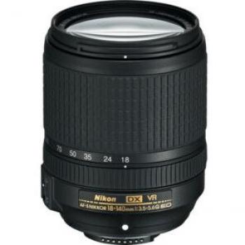 Sigma 60mm f/2.8 DN ART Lens for Micro Four Thirds Cameras, Black