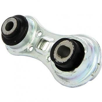 Corteco 80001513 Soporte, motor