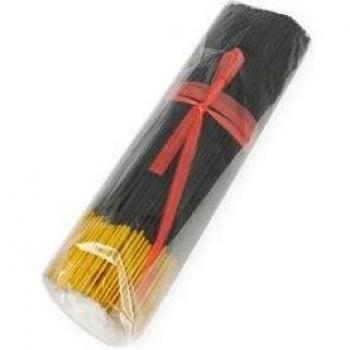 Tentacion Mazo Incienso Erotico con Feromonas Aroma Exotic Mango