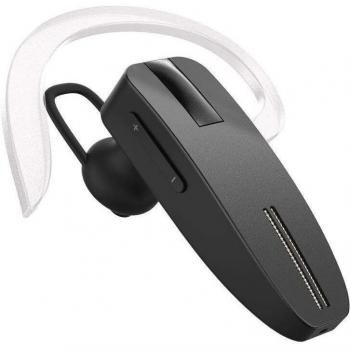Auriculares Inalámbricos Inteligentes con Traductor de Voz Instantáneo, 50 Idiomas, Bluetooth