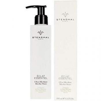 Stendhal Éclat Essentiel L'Eau Micellaire 200 ml