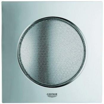 Grohe SPA módulo de sonido Ref. 36360000