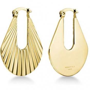Rosefield Pendientes Pendientes JSHG-J260 JSHG-J260 Marca