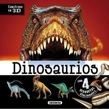 Dinosaurios