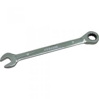 Projahn 3411 GearTech - Llave combinada