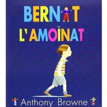 Bernat Lamonat