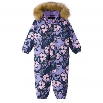 Reima Lappi Waterproof Baby Jumpsuit