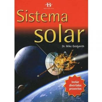 Sistema solar