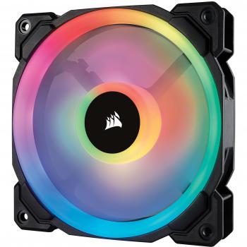 Corsair LL120 RGB Ventilador de PC