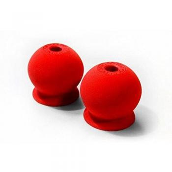 Max Climbing Orb-Gres de Entrenamiento para Escalada