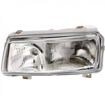 Van Wezel 5835961 faro principal