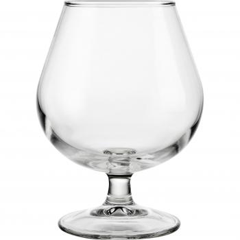 Vintia V0733 - Juego de 2 copas de coñac, 76 cl