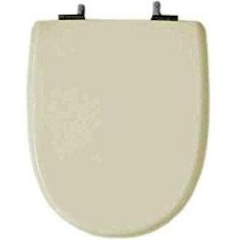 Silla de Pergamino Opalino Espinosa 1 Asiento con Fijación Horizontal
