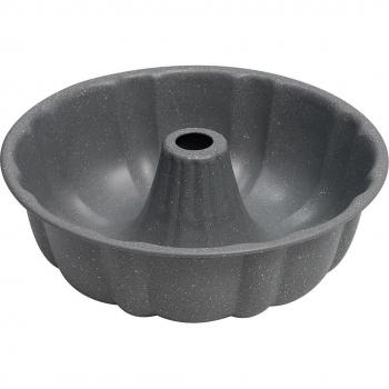 Molde Savarín MasterChef Alta Calidad 26cm Diámetro