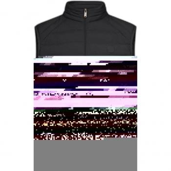 JOTT Arafo Sleeveless Down Jacket