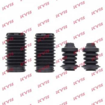 KYB 910044 Kit de protección para