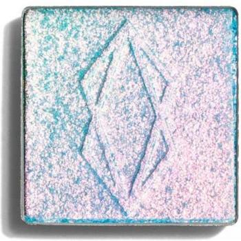 Lethal Cosmetics - Sombra de Ojos Magnetic Genesis