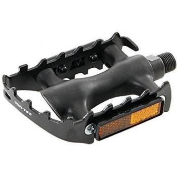 contec Accessory - Pedal para Bicicleta