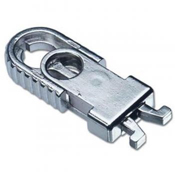 Lindy Security Slot Locking Bolt - Kit de sujección