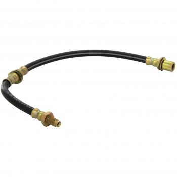 ABS SL 3410 Tubo Flexible de Frenos