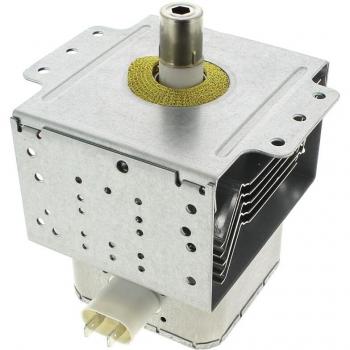 Magnetrón 2m219j 482000022328 para microondas Bosch, compatible con Siemens, Neff, Far y Essentiel b