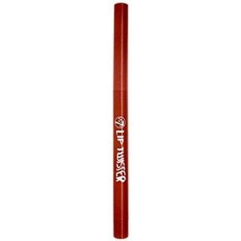 Perfilador de Labios W7 Lip Twister - Nude Dude