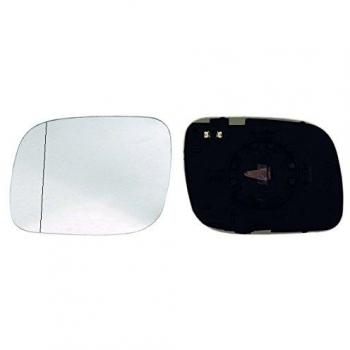 Alkar 6471122 Espejos Exteriores para Automóviles