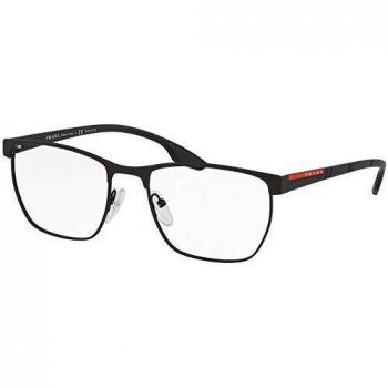 Gafas Graduadas PRADA LINEA ROSSA LIFESTYLE PS 50LV 4891O1