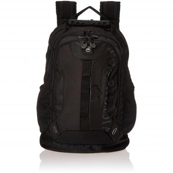 Victorinox VX Sport Trooper 16'' Mochila para portátil negro
