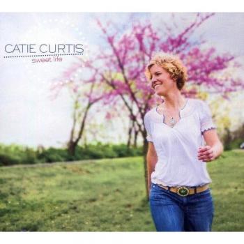 Sweet Life - Catie Curtis' Delightful Treats