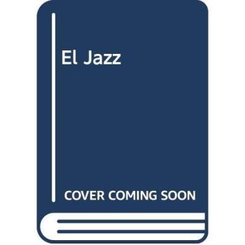 El jazz