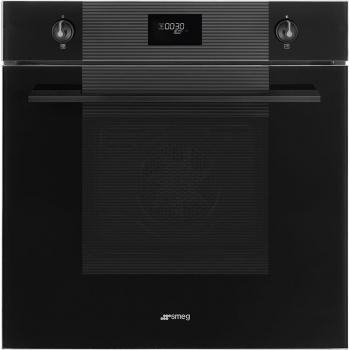 Horno multifunción Smeg pirolítico - SFP6101TVNO