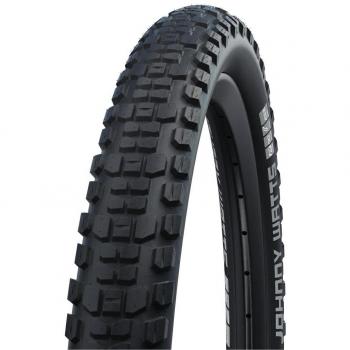 Cubierta rígida Schwalbe Johnny Watts Performance 27.5x2.35 (HS604, 60-584)