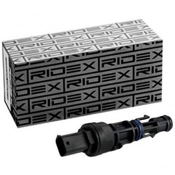 Ridex 1189S0009 - Sensor de velocidad