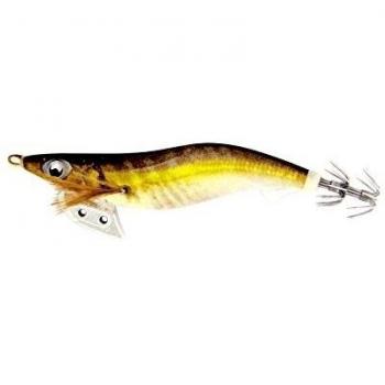 YAMASHITA K HF 3 egi-o-q Squid Jig 3.0 - 16 G - 3 - 3,5 sec por metro AJK