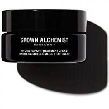 Grown Alchemist Hydra-Repair Treatment Cream - Camellia, Geranium Blossom 45ml/1.52oz