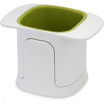 Picadora de verduras ChopCup Joseph Joseph