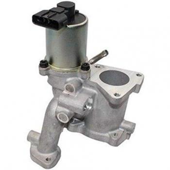 Magneti Marelli 571822112132 Válvula EGR