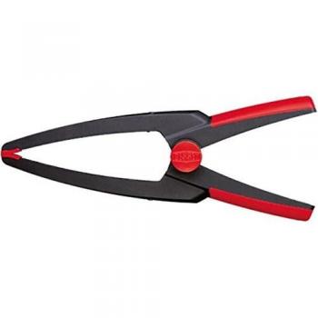 Pinza de sujeción Bessey Clippix XCL5