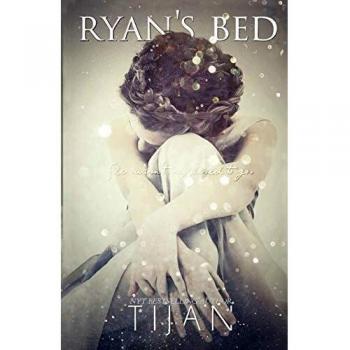 Ryan's Bed