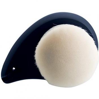 Thalgo, Dispositivo tonificador facial - 100 gr.