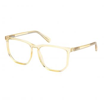 Gafas de vista Guess unisex GU8237-58041, color 58041