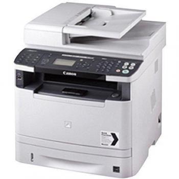 Canon i-Sensys MF 6180DW - Impresora multifunción láser