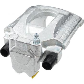 Pinza de freno A.B.S. 421171 para VW 7H8615423