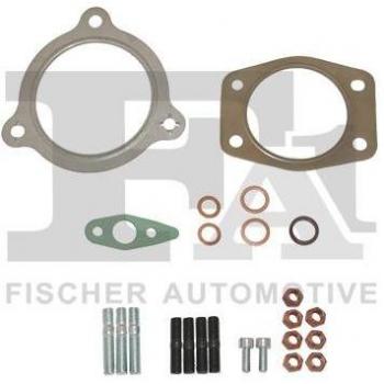 FA1 KT550240 - Kit de montaje para cargador