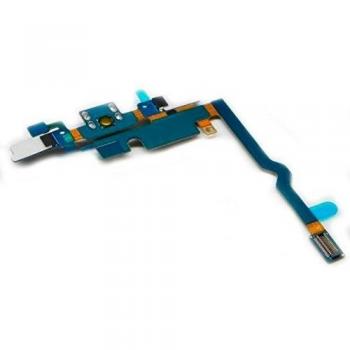 Conector Carga LG Optimus L9